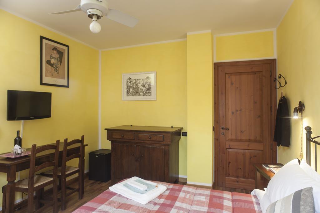 Agriturismo Il Cavicchio Pianoro Extérieur photo