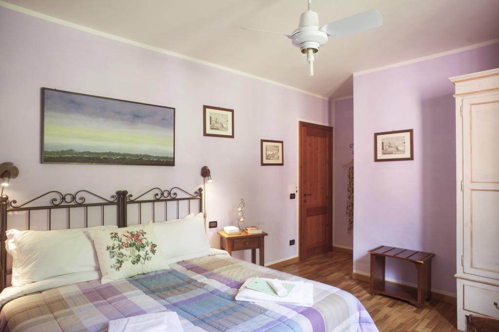 Agriturismo Il Cavicchio Pianoro Extérieur photo