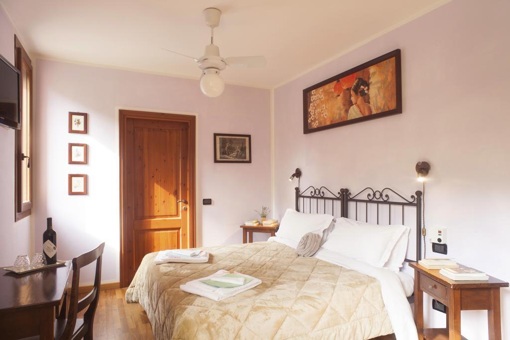 Agriturismo Il Cavicchio Pianoro Extérieur photo