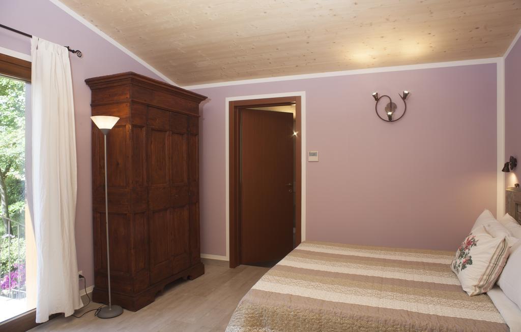 Agriturismo Il Cavicchio Pianoro Extérieur photo