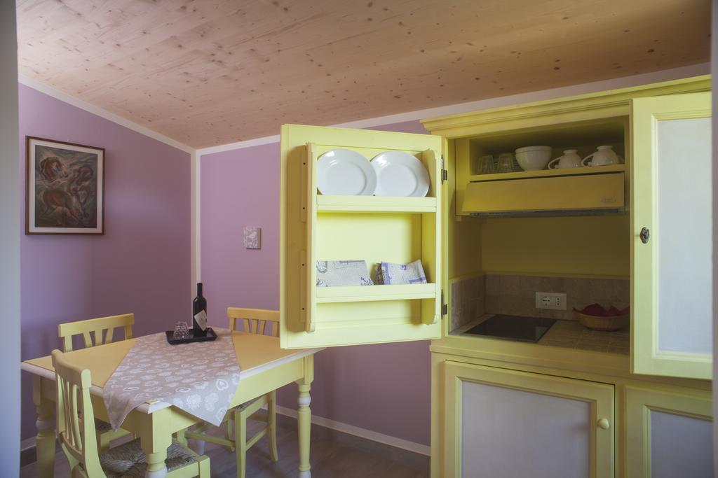 Agriturismo Il Cavicchio Pianoro Extérieur photo