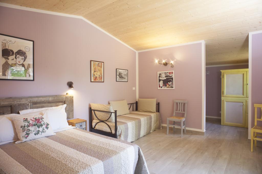 Agriturismo Il Cavicchio Pianoro Extérieur photo