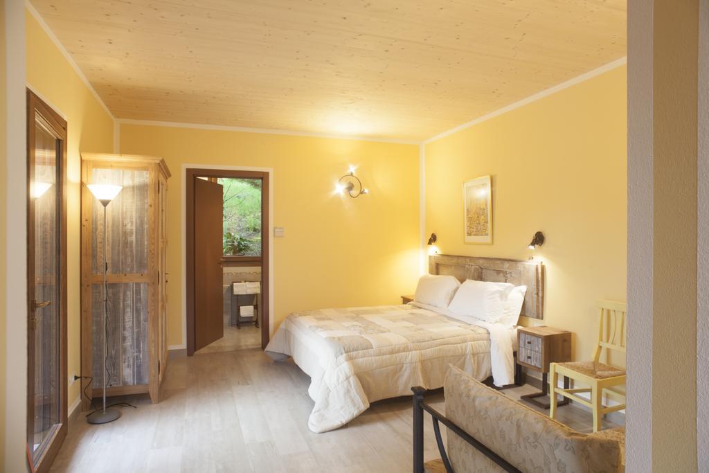 Agriturismo Il Cavicchio Pianoro Extérieur photo