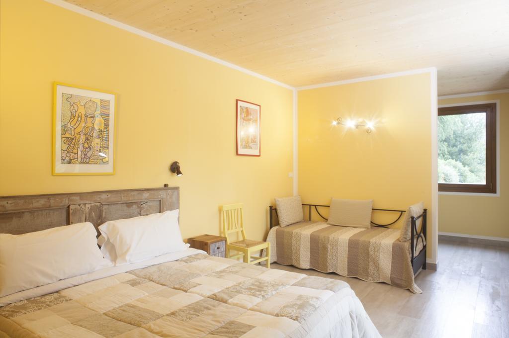 Agriturismo Il Cavicchio Pianoro Extérieur photo