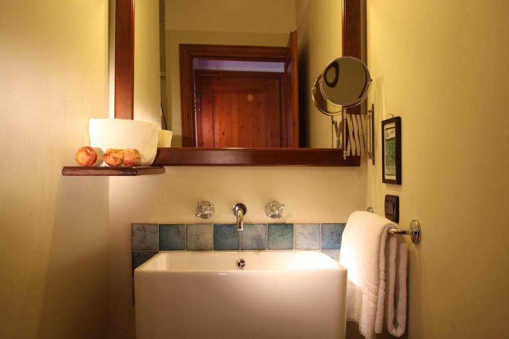 Agriturismo Il Cavicchio Pianoro Chambre photo